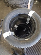 Pneu 185/60 R15 88 H KLEBER 4