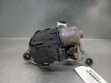 9677472680 moteur essuie-glace