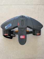 Sublue Navbow Professional