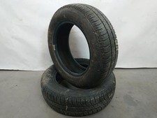 Pneu 155/70 R13 75 T KLEBER