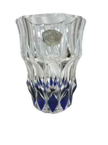 Val saint lambert crystal - lambert,