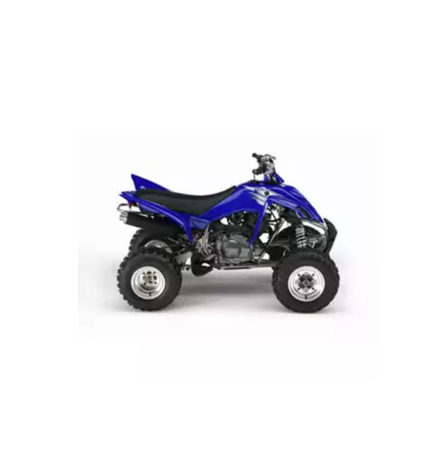 Kit déco 350 raptor 2006 - raptor, /