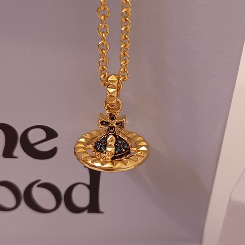 Vivienne westwood collier - vivienne, westwood-collier