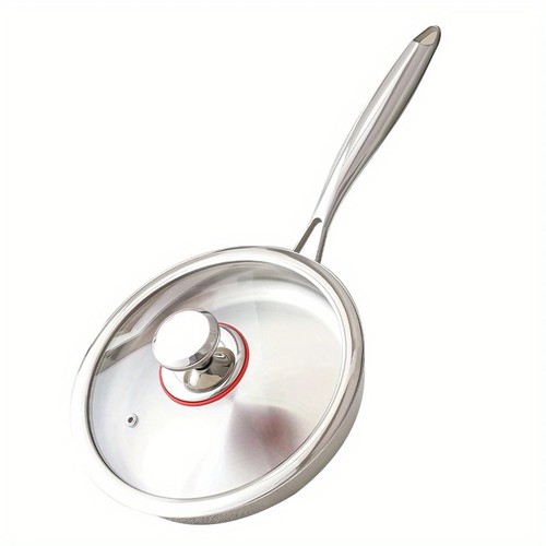 Poêle purecook 28cm - poêle,