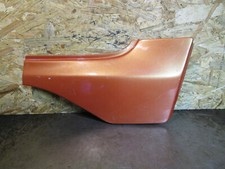 Carénage droit Honda VF 750 F