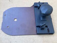 Festool Festo Router Guide Attachment  New Old Stock