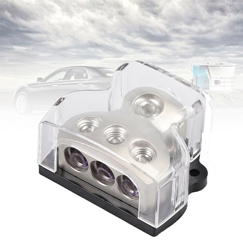 Out voiture puissance - 3,