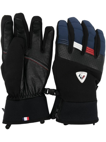 Authentic rossignol men - authentic,