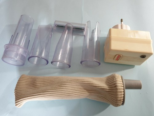 Aspirateur aquarium eheim - aspirateur,