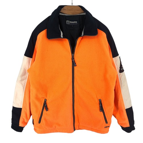 Gaastra veste tricot - gaastra,