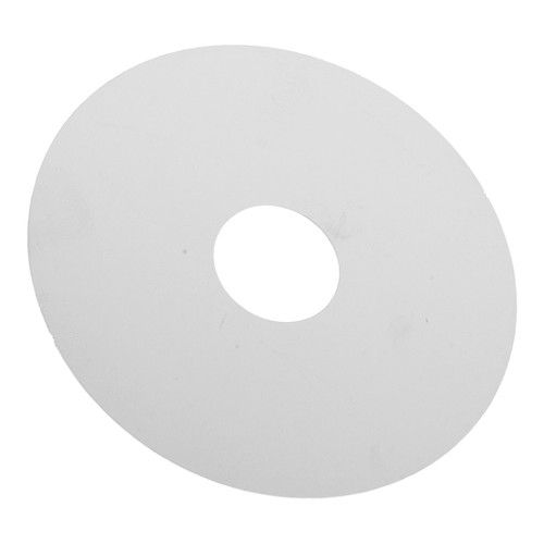 Inserts ombre de lumière - inserts, d'ombre
