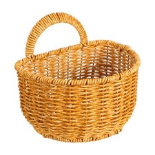  Paniers de rangement