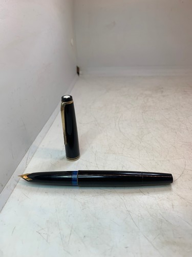 Ancien stylo plume marque - stylo, de