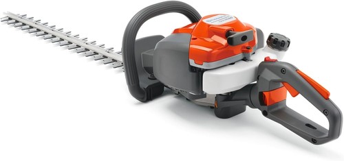 Husqvarna 122hd60 taille haies - 122hd60,
