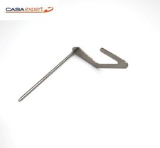 Guide Pour Machines À Coudre