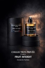 Parfum Collection Privée