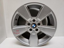 Jante BMW X3 E83 PHASE 2