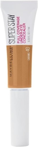 Maybelline superstay - maybelline,