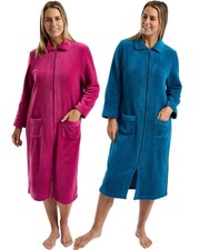 Robe De Nuit Pour Femmes En