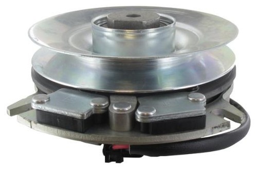 Embrayage électromagnétique - embrayage,