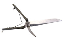 Couteau Cisaille Grand