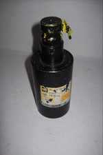 rouleau support chenille mini pelle caterpillar 265-7675