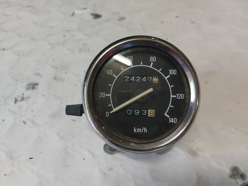 Compteur yamaha 125 virago - 125,