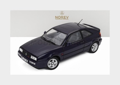 Norev 188660 volkswagen - 188660,