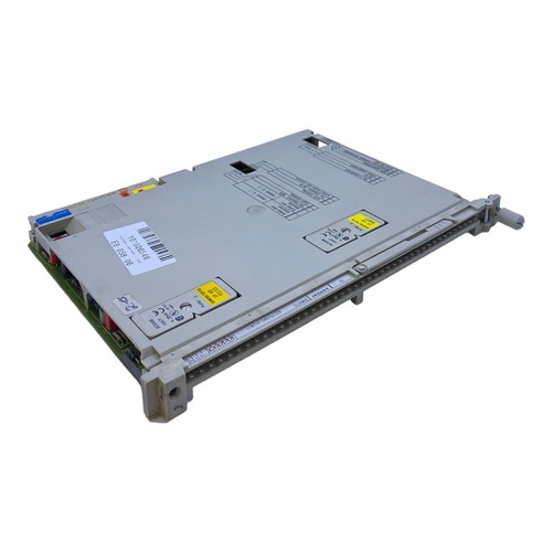 Siemens 6es5460 4ua11 - siemens, 6es5460-4ua11