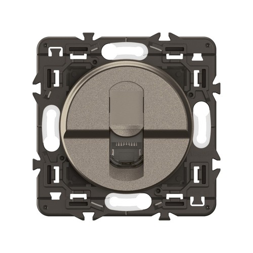 Prise rj45 téléphone - prise,