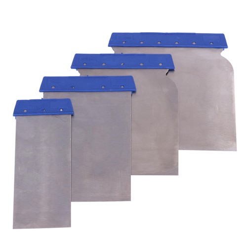 Pièces spatule spatules kit - pièces,