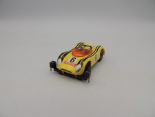 Carrera Servo 65300 - Voiture