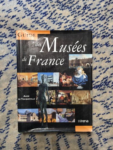 Minerva guide voyage - minerva,