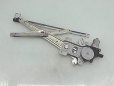 Leve vitre electrique avant