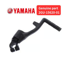 Yamaha OEM Kick Crank Assy