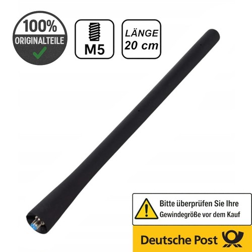 Genuine ford antenna for - ford,
