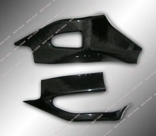 Paire de protections de bras