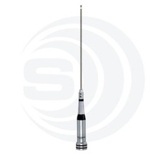 HP 140-175 Antenne Mobile VHF
