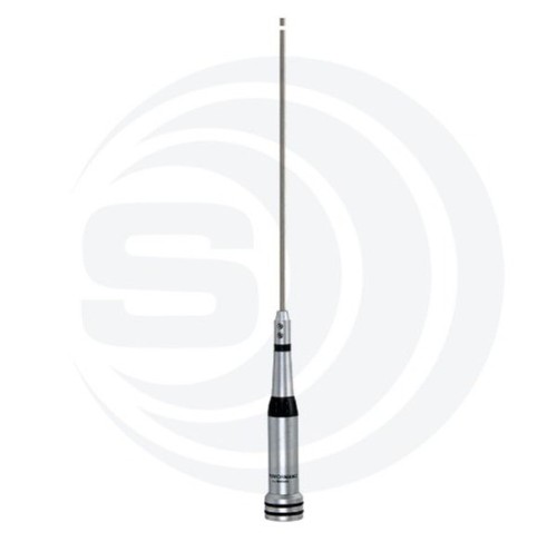 140 175 antenne mobile vhf - antenne,