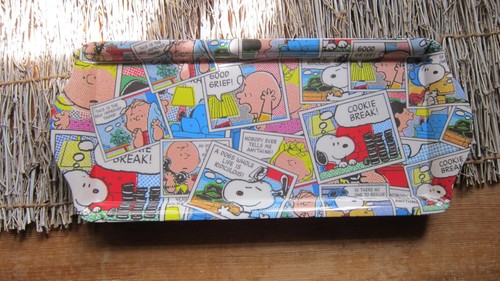 Snoopy peanuts plateau - snoopy,