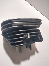 cylindre Yamaha 125 TY