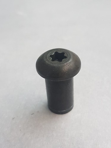 8920f8 vis torx t40 - torx,
