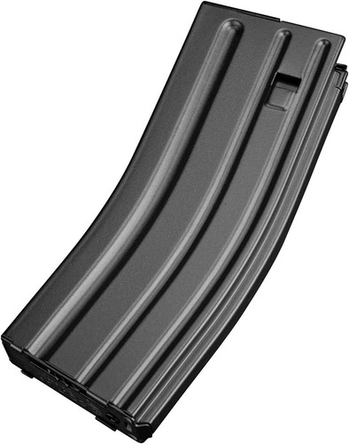 Tokyo marui 430rds - marui, m4
