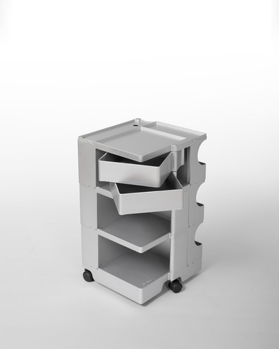 Boby joe colombo chariot - de,