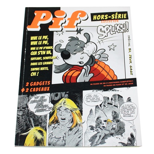 Bande dessinée périodique