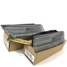 MAZDA Véritable RX-7 FC3S