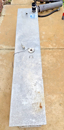 Gas fuel tank gallon - gas,