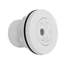 Accessoires de Buse de Piscine
