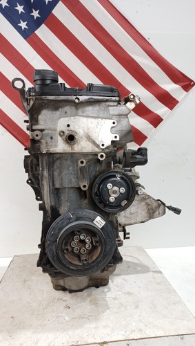 Moteur pour porsche - moteur,