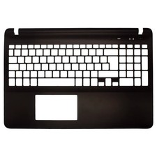 Coque Supérieure Pour
